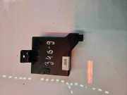 Andere Steuergeräte TOYOTA HILUX VII Pick-up (_N1_, _N2_, _N3_) 3.0 D-4D 4WD (KUN26) 886500K150