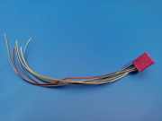 Kabelbaum MERCEDES-BENZ E Coupe (C207) E 250 CDI / BlueTEC / d (207.303) A0015455073