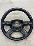Lenkrad AUDI Q5 (8R) 3.0 TFSI quattro 360569404