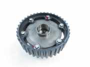 Camshaft Pulley RENAULT SCÉNIC II (JM0/1_) 2.0 (JM05, JM0U, JM1N, JM1U, JM2V)