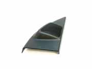 Lautsprecher rechts vorne Volvo XC90 I (275) 8666663