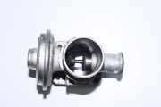 AGR-Ventil BMW 5 Touring (E39) 530 d 7785452