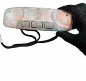 Innenleuchte Ford Transit V363 Kasten (FCD, FDD) FK2613K767