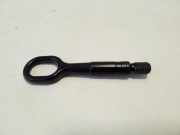 Abschleppöse Audi A5 (F53) 8K0805615