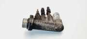 Other Engine Parts VOLVO S70 (LS) 2.5 TDI 074121145G