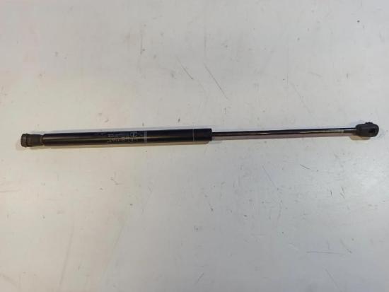 Heckklappe Gasdruckfeder links SAAB 9000 Hatchback 3.0 -24 V6 CS/CSE 4306411 4306411 Bild Heckklappe Gasdruckfeder links SAAB 9000 Hatchback 3.0 -24 V6 CS/CSE 4306411 4306411