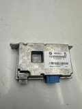 Kamerablock BMW i3 (I01) Hybrid 17B345UA4058