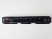 Zugschlaufe-Steuergerät CITROËN C5 AIRCROSS 1.5 BlueHDi 130 28597495
