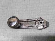 Fensterkurbel Audi 100 (4A, C4) 443837581D