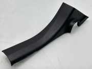 Innenschwellerverkleidung hinten rechts NISSAN QASHQAI II (J11, J11_) 1.6 DIG-T 769B6JD000