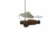 Einspritzdüse VOLVO XC90 I T6 AWD 9186340 0280155831