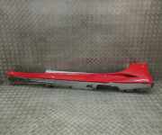 Schweller aus Kunststoff links FERRARI CALIFORNIA 4.3 69749700