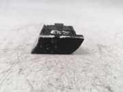 Schalter für Leuchtweitenregelung Audi A4 Avant (8D, B5) 8E1919094