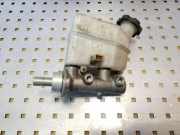 Bremszylinder HYUNDAI TUCSON (JM) 2.0 CRDi 4WD BM341106