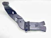 Luftansaugrohr KIA SPORTAGE V (NQ5) 1.6 T-GDI AWD 97361F1900 97360F1900