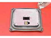 Steuergerät Beleuchtung BMW X3 (E83) 1307329153