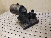 Ölfilterhalter VW TRANSPORTER V (T5) Minibus / passenger 2.5 TDI 070115389E