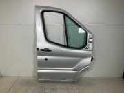 Vordere rechte Tür FORD TRANSIT 2.0 TDCi 1915538