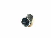 Frischluftgrill PEUGEOT 5008 1.6 HDi 9655994177