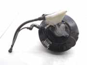 Bremskraftverstärker Peugeot 308 II () 9808466180