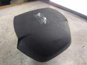 Lenkrad Airbag CITROËN DS5 1.6 HDi 115 96864298zd