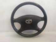Lenkrad TOYOTA AVENSIS VERSO (_M2_) 2.0 D (CLM20_)