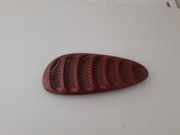 Abdeckung Außenspiegel links Renault Espace III (JE) 830255