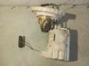 Kraftstofftankpumpe AUDI A5 (8T3) 3.0 TDI quattro 0580205005