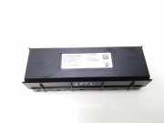 Andere Steuergeräte OPEL INSIGNIA B Sports Tourer (Z18) 1.6 CDTi (35) 84137425