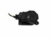 Regelventile für Innenraumheizung PEUGEOT 407 (6D_) 2.0 HDi 135 4PUH19E616AB