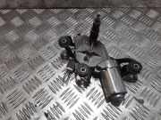 Heckscheibenwischermotor RENAULT MEGANE II (BM0/1_, CM0/1_) 1.5 dCi 8200080900