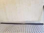 Türverkleidung rechts vorne BMW 3er Cabriolet (E46) 8208450