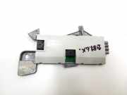 Antennenverstärker MERCEDES-BENZ E (W211) E 220 CDI (211.008) A2118200189