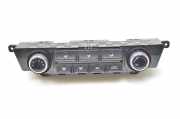 Klimabedienteil KIA SPORTAGE (QL) 1.7 CRDi 97250F1000AK5