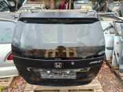 Kofferraumdeckel HONDA FR-V (BE) 2.2 i CTDi (BE5)