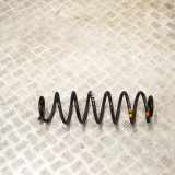 Schraubenfeder hinten links PEUGEOT 2008 II 1.2 PureTech 100 N/A