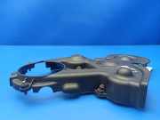 Timing Belt Protection Cover VOLVO S40 II (MS) 1.6 D 9643649280