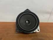 Lautsprecher rechts vorne BMW 7er (F01, F02, F03, F04) 9240641