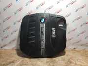 Motorabdeckung BMW X5 (F15, F85) xDrive 30 d 8513453 8513452