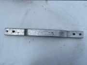 Andere Aufbauteile MERCEDES-BENZ GLC (X253, C253) 350 d 4-matic (253.925) 1611141