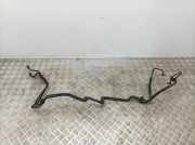 Andere Röhren MERCEDES-BENZ SL (R230) 500 (230.471) A2303206953 A2303200554