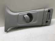 Verkleidung der B-Säule links HYUNDAI i30 (PDE, PD) 1.0 T-GDI 85830G4000