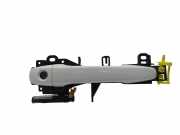 Türgriff links hinten Toyota Avensis Station Wagon (T27)