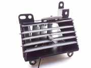 Frischluftgrill DODGE CALIBER 2.0 CRD 1AV56TRMAA