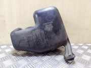 Luftansaugrohr SUBARU LEGACY V (BM) 2.0 i AWD A32AC09