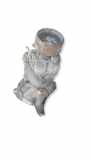 Differenzialgetriebe hinten FORD KUGA I 2.0 TDCi 4x4 9V4N4N053BD
