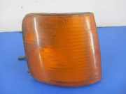Blinker rechts vorne VW Passat B3/B4 Variant (3A5, 35I) 357953050