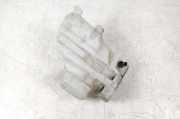 Behälter Scheibenwaschanlage Opel Insignia A Stufenheck (G09) 13240935