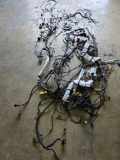 SONSTIGE KABELBÄUME BMW 4 Gran Coupe (G26) 420 d Mild-Hybrid 8384523