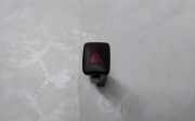 Nottaste VOLVO S80 II (AS) D5 30710106
